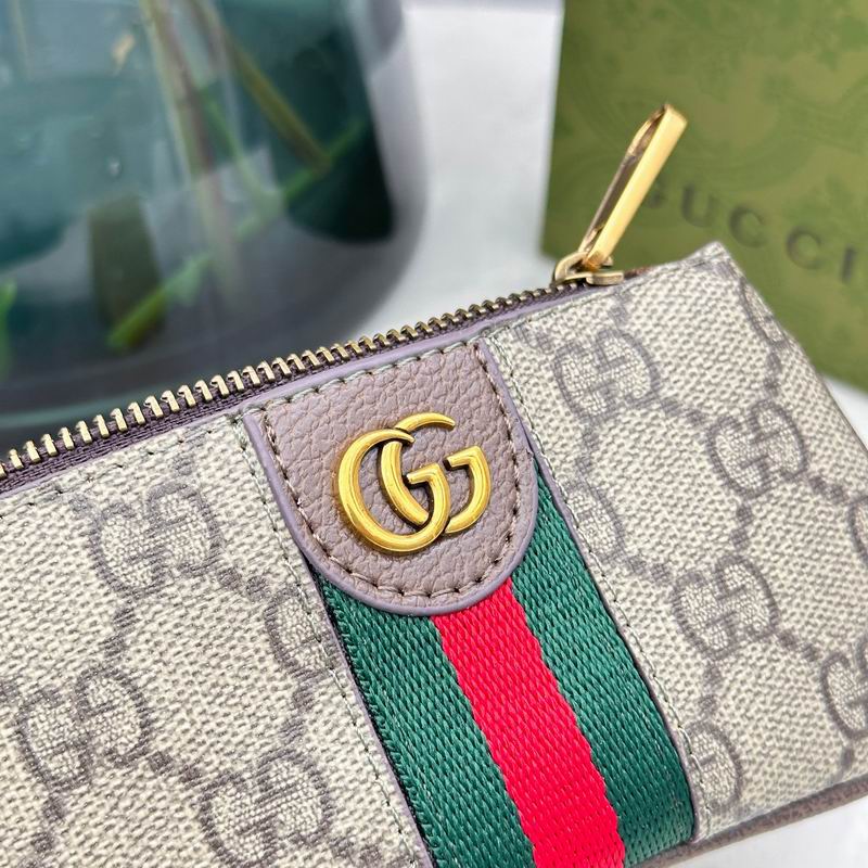 GG 671722 12x7.5x1.5cm zy (54)